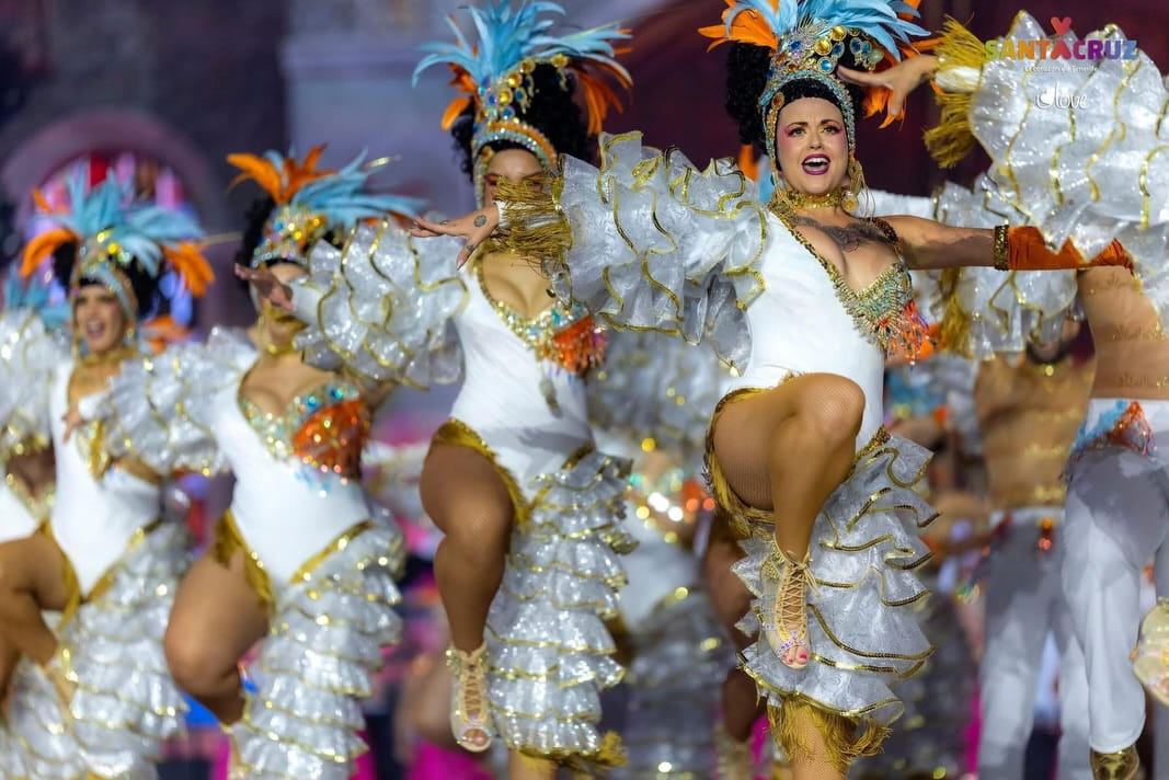 Galería Bella Mariana